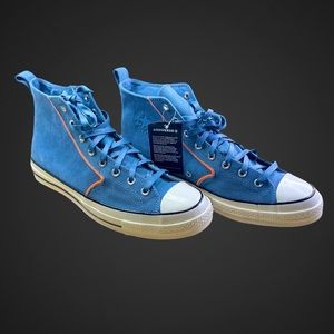 Converse Sneakers | Chuck Taylor 70s High Tops
